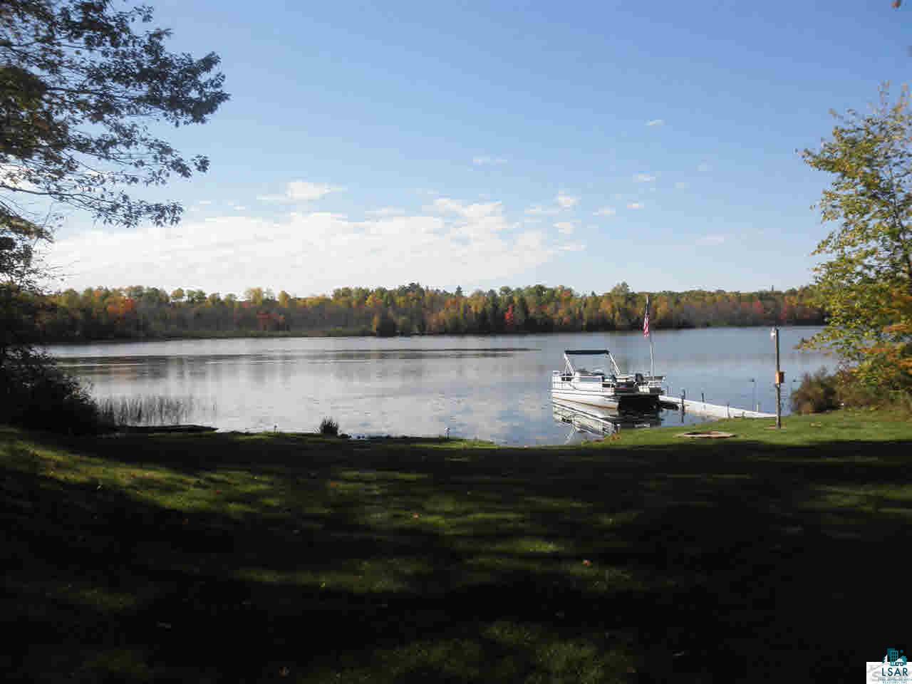 10675 Messany Road Lake Nebagamon, WI 54849 - Photo 21 of 21