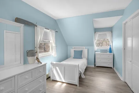 $2,775,000 | 15 21st Street North, Edgartown, MA 02539