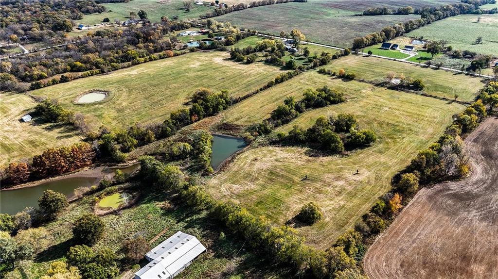 Tbd 331st Road Creighton, MO 64739 - Photo 2 of 4 Gallery Image 2