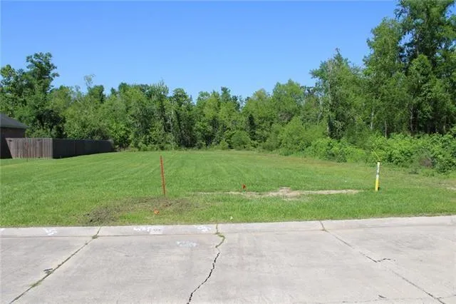 $70,000 | 629 DeSoto Drive, Laplace, LA 70068