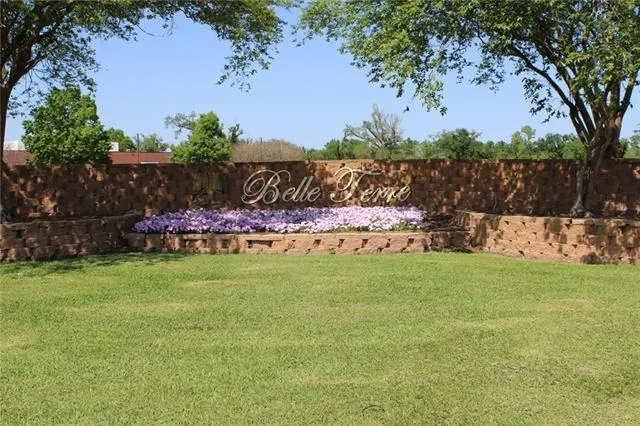 $70,000 | 629 DeSoto Drive, Laplace, LA 70068