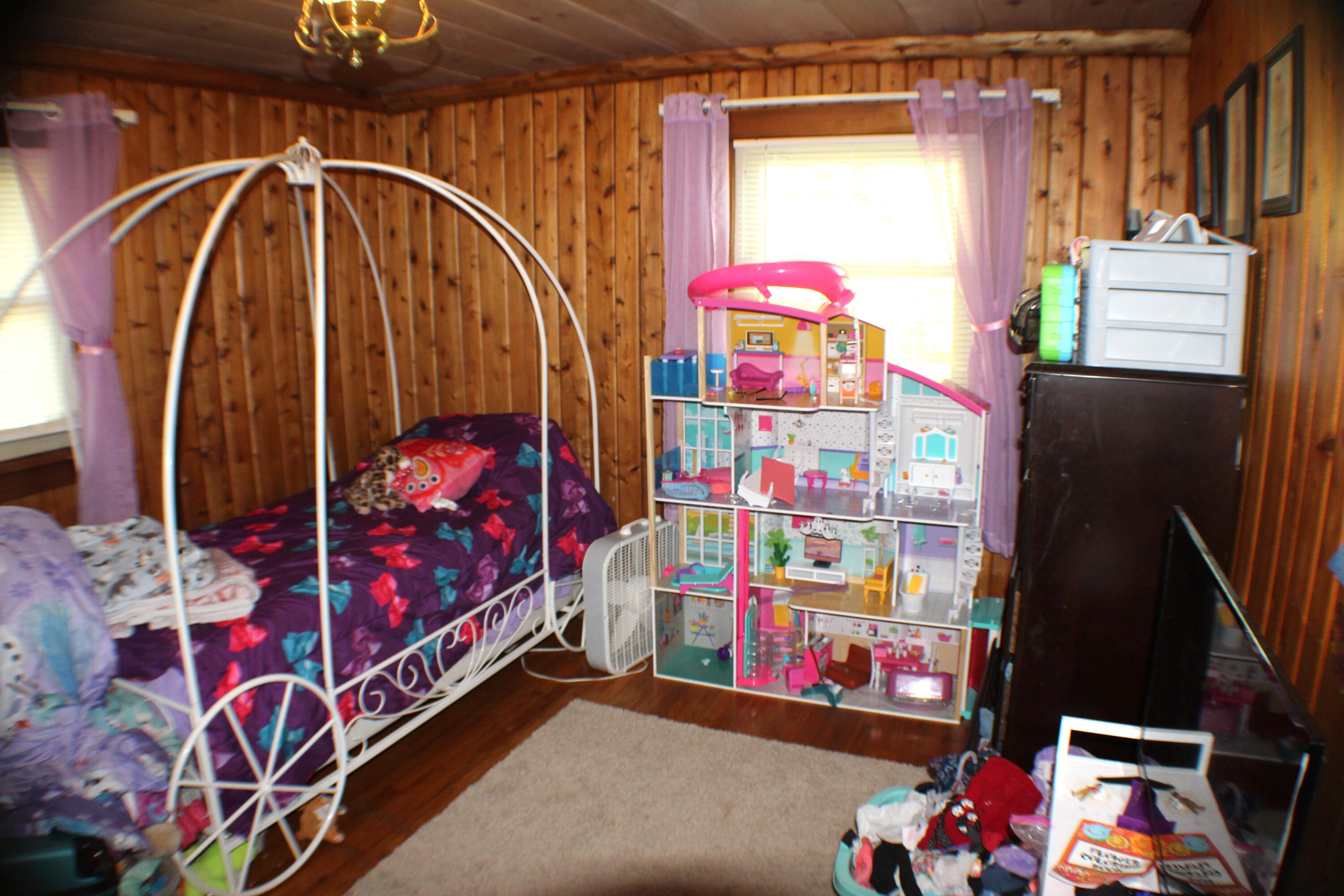 846 Huntersville Road Marlinton, WV 24954 - Photo 23 of 32 Gallery Image 23