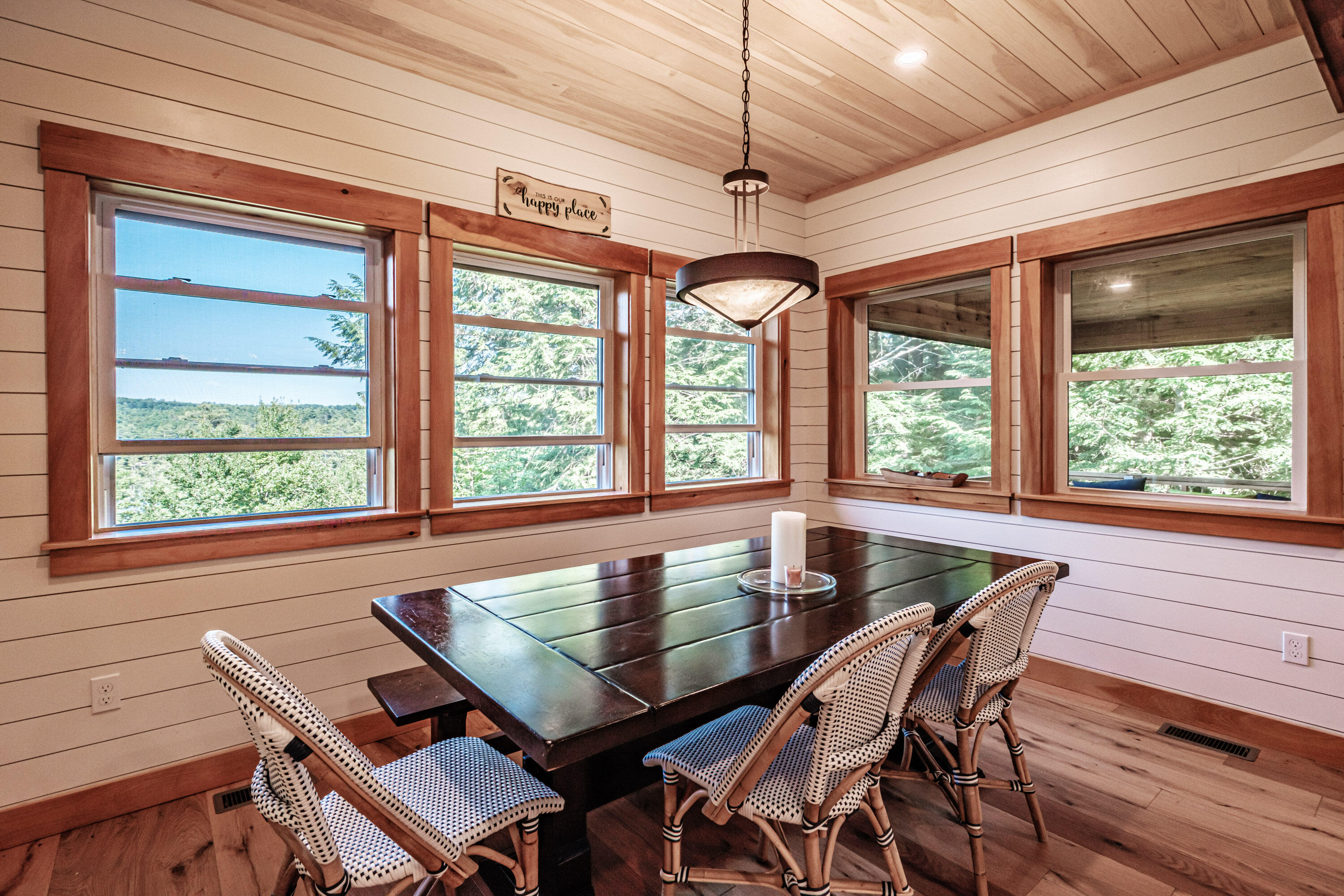 100 Evergreen Road Bridgton, ME 04009 - Photo 52 of 115 20260629gp-63050