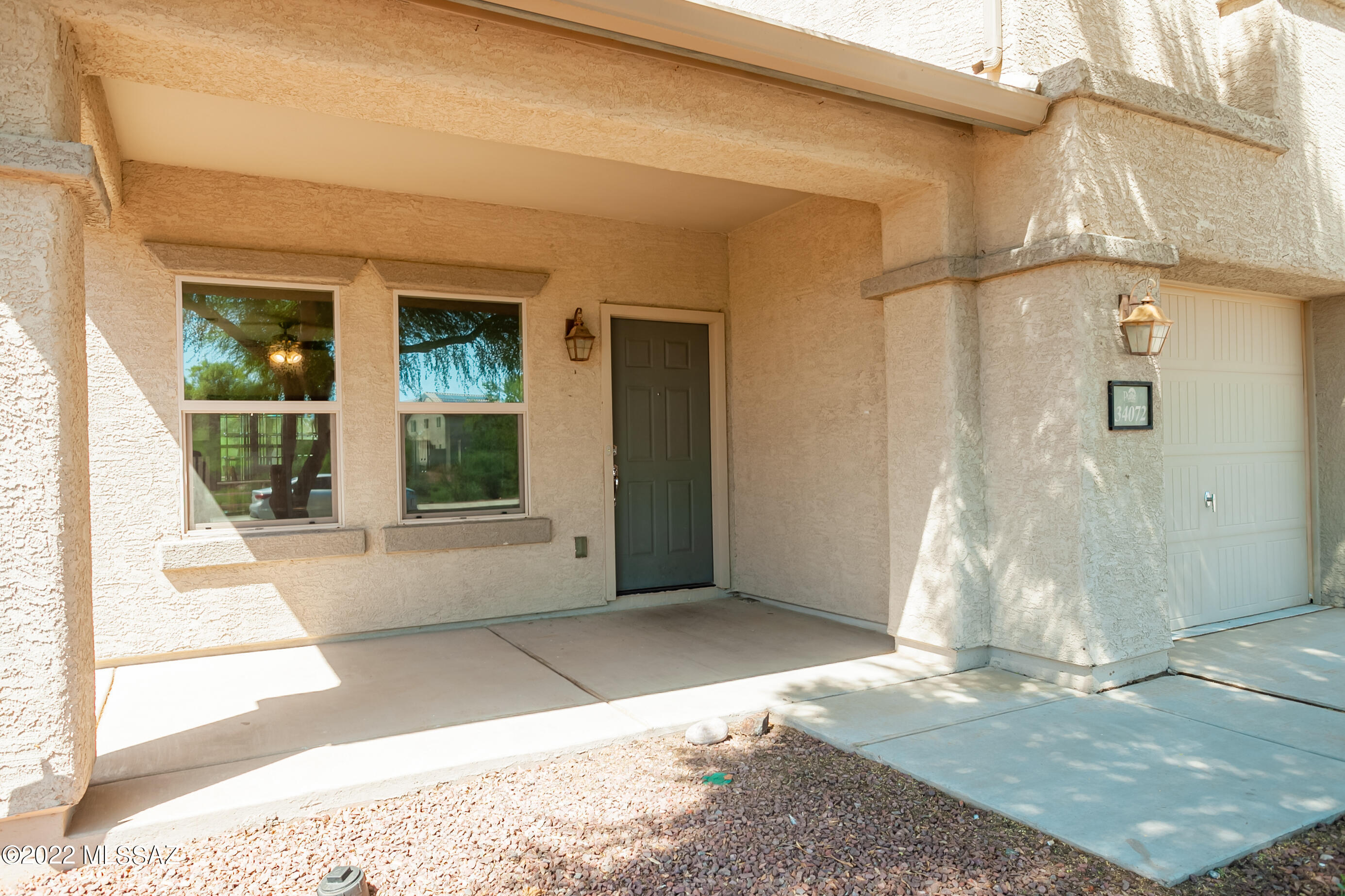 34072 South Ranch Road Red Rock, AZ 85145 - Photo 46 of 50 Gallery Image 46