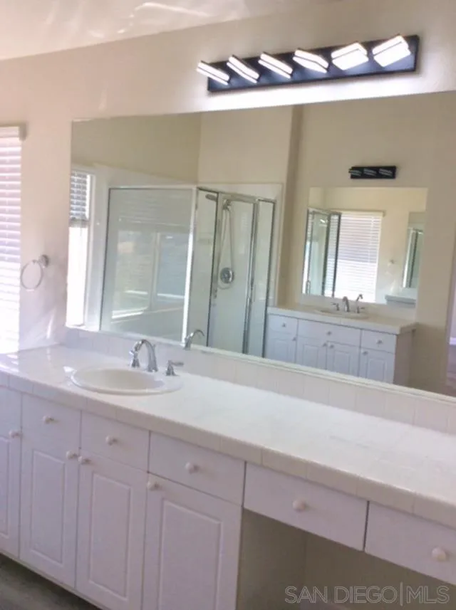 6243 Seacrest View Road San Diego, CA 92121 - Photo 34 of 59