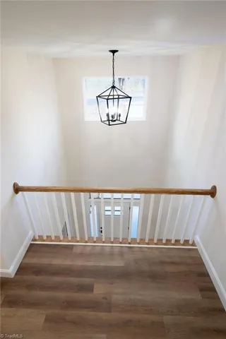 $529,900 | 205 Crestwood Drive, Pilot Mountain, NC 27041