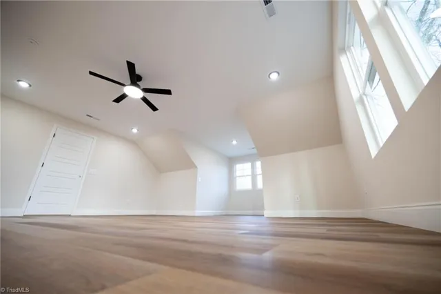 $529,900 | 205 Crestwood Drive, Pilot Mountain, NC 27041