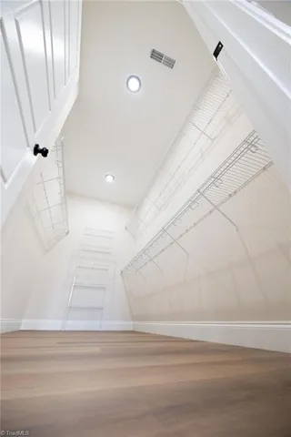 $529,900 | 205 Crestwood Drive, Pilot Mountain, NC 27041