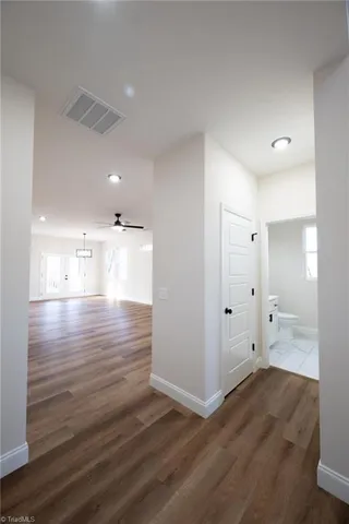 $529,900 | 205 Crestwood Drive, Pilot Mountain, NC 27041