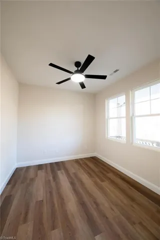 $529,900 | 205 Crestwood Drive, Pilot Mountain, NC 27041