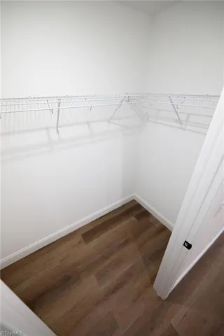 $529,900 | 205 Crestwood Drive, Pilot Mountain, NC 27041