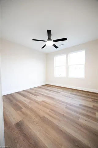 $529,900 | 205 Crestwood Drive, Pilot Mountain, NC 27041