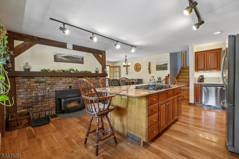 117 Green Pond Road Rockaway, NJ 07866 - Photo 15 of 42