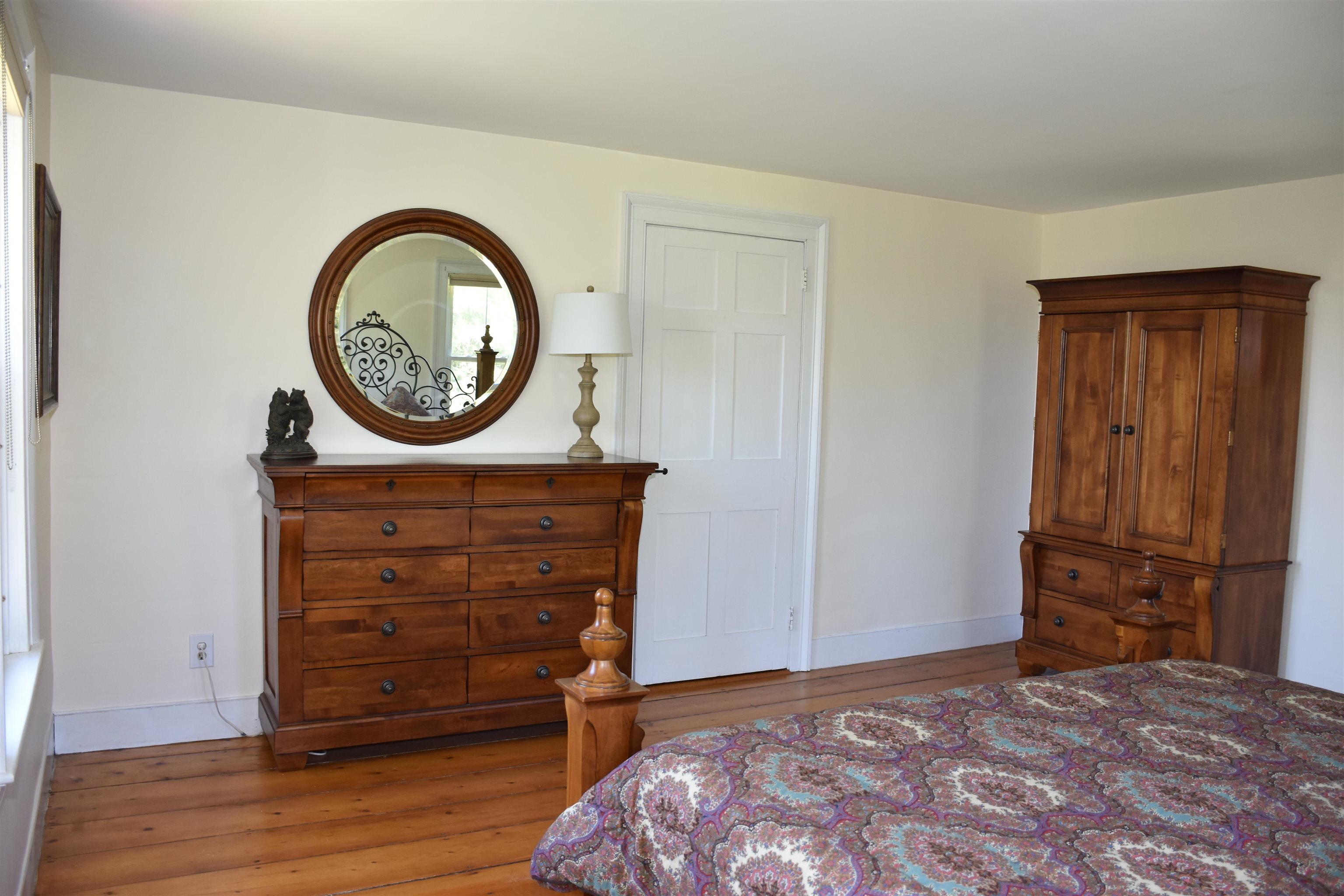 1574 Weir Road Williamstown, VT 05679 - Photo 22 of 60