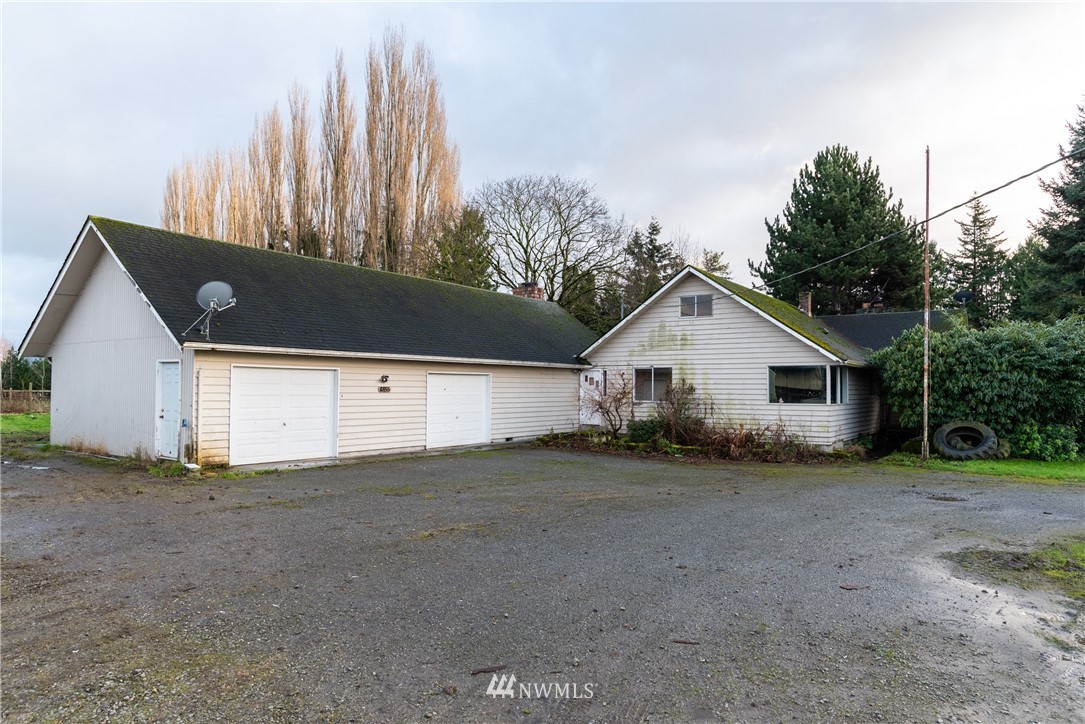 8855 Ershig Road Bow, WA 98232 - Photo 14 of 16 Gallery Image 14