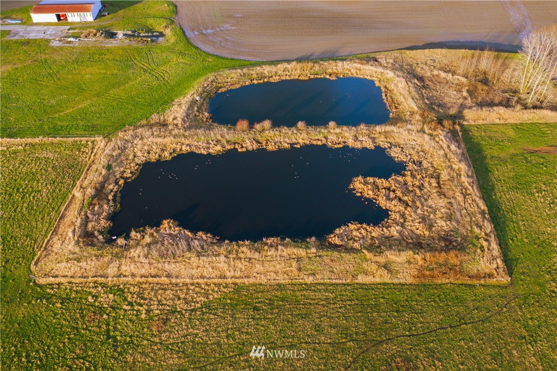 8855 Ershig Road Bow, WA 98232 - Photo 7 of 16 Gallery Image 7