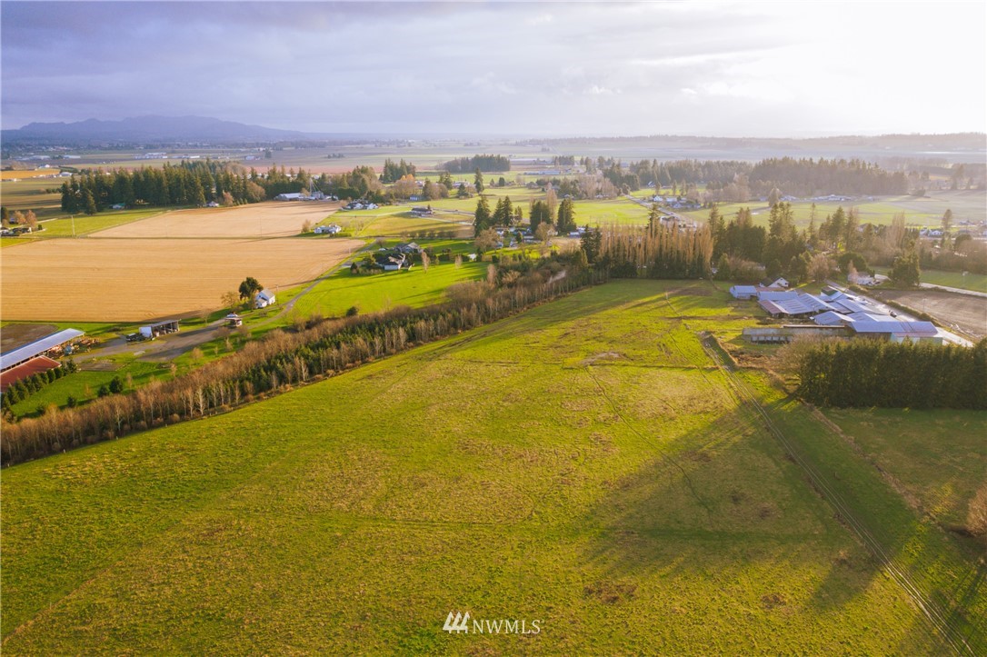 8855 Ershig Road Bow, WA 98232 - Photo 8 of 16 Gallery Image 8
