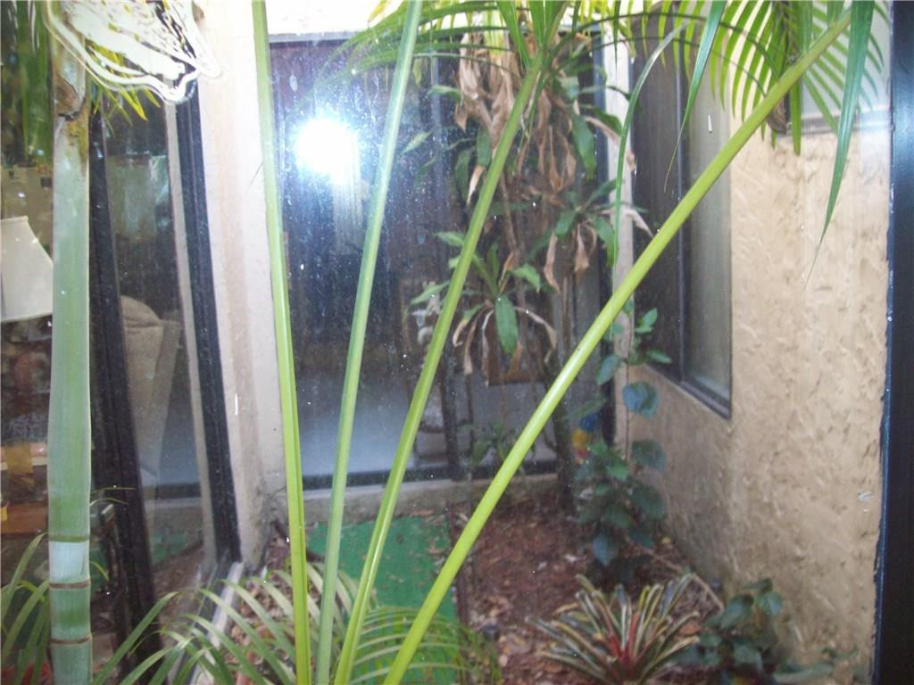 5255 Gate Lake Road, Unit 5255 Tamarac, FL 33319 - Photo 14 of 25