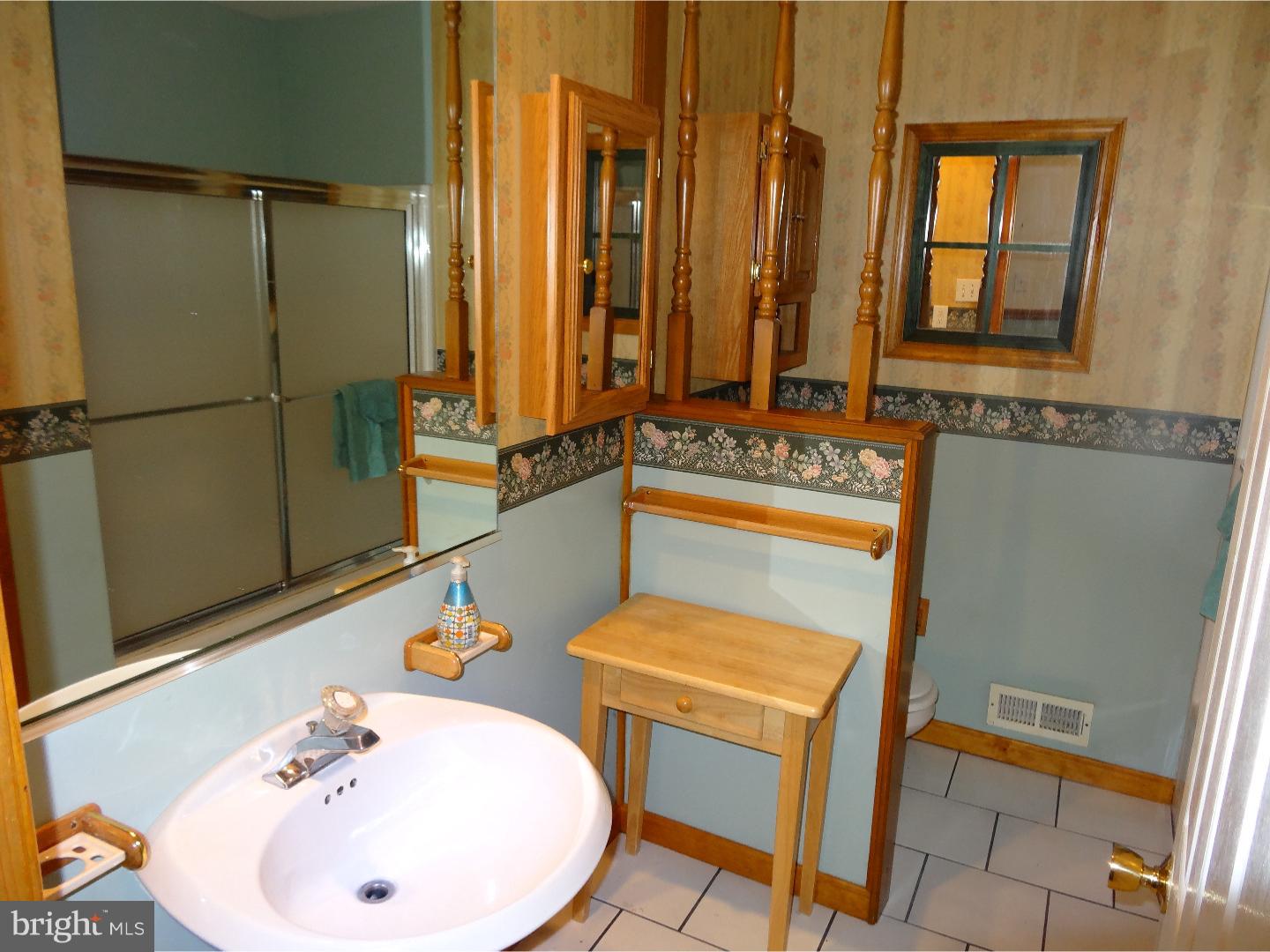 127 Tuckerton Road Shamong, NJ 08088 - Photo 14 of 20 Bathroom