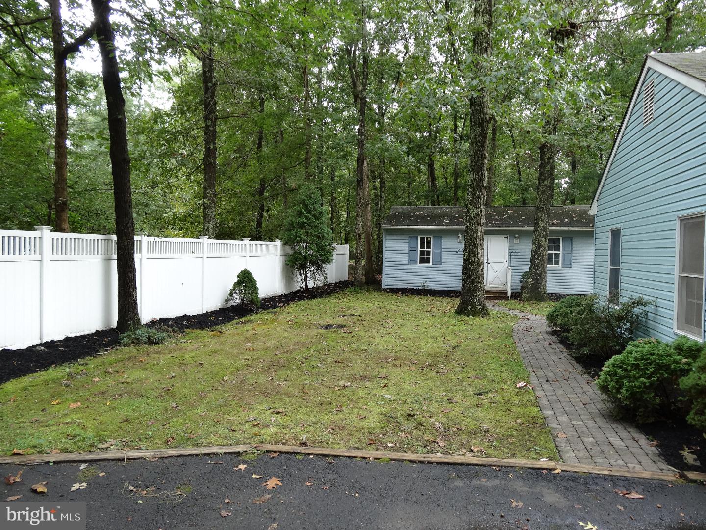 127 Tuckerton Road Shamong, NJ 08088 - Photo 3 of 20 Gallery Image 3