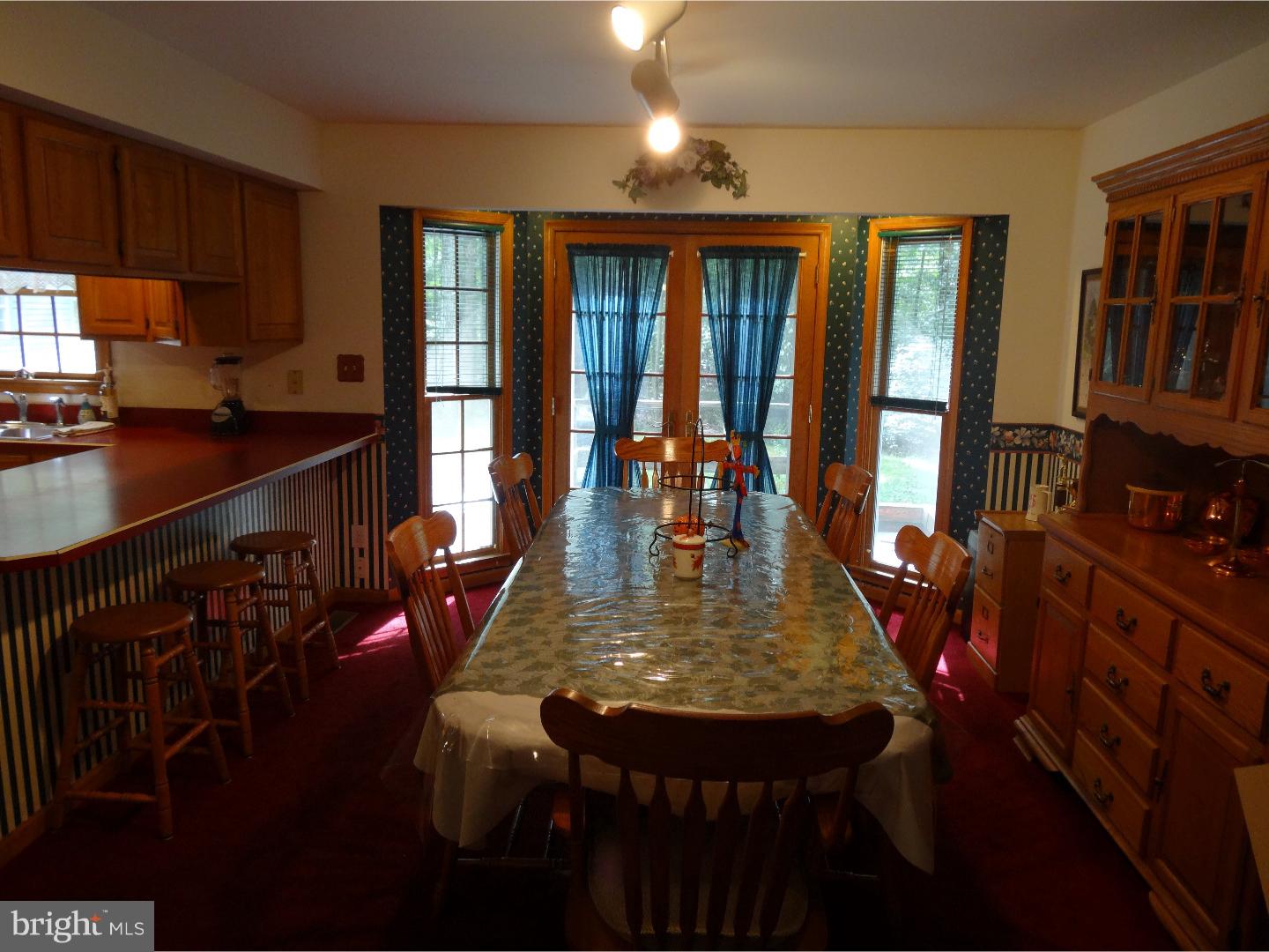 127 Tuckerton Road Shamong, NJ 08088 - Photo 8 of 20 Gallery Image 8