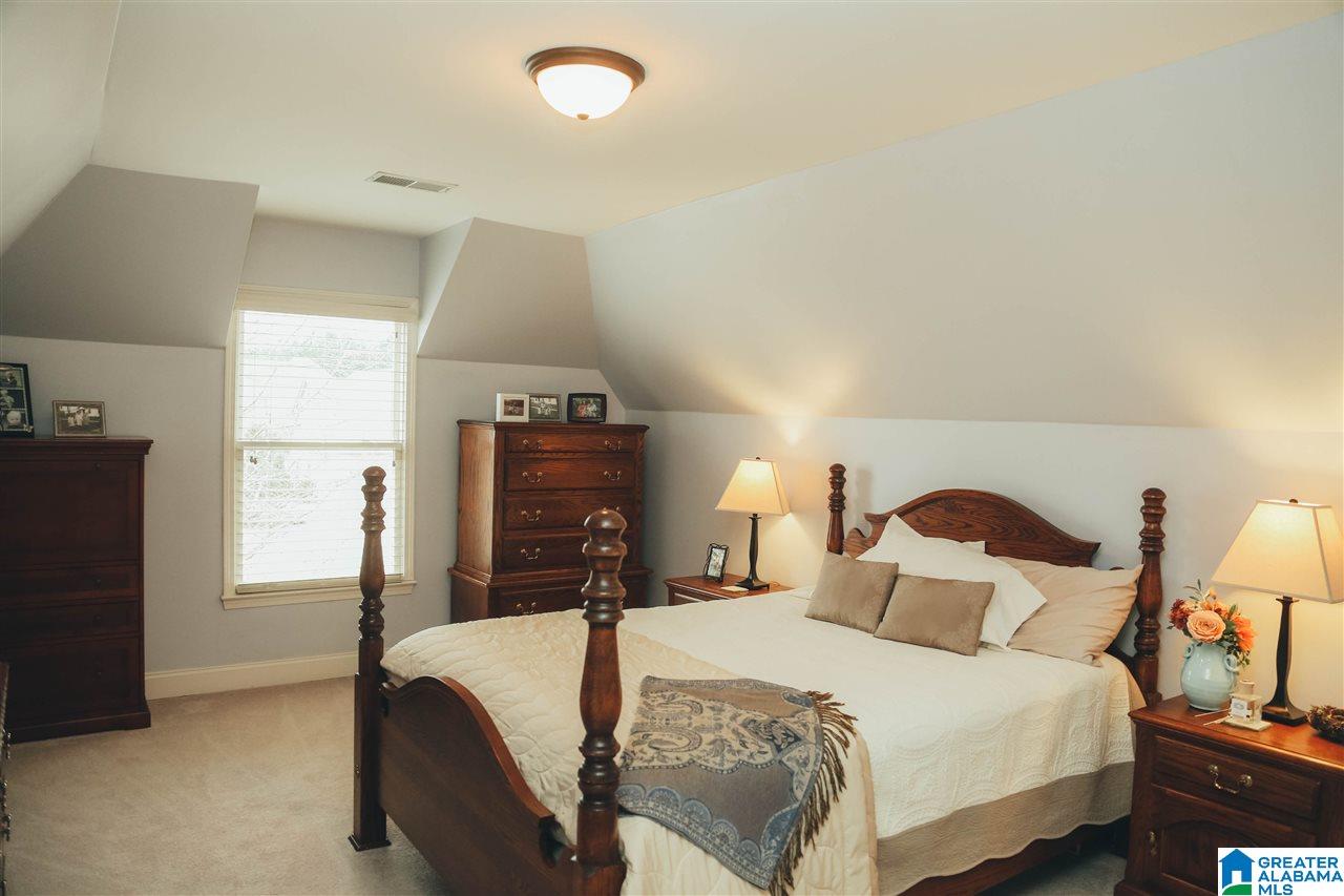 5330 Creekside Loop Birmingham, AL 35244 - Photo 13 of 21