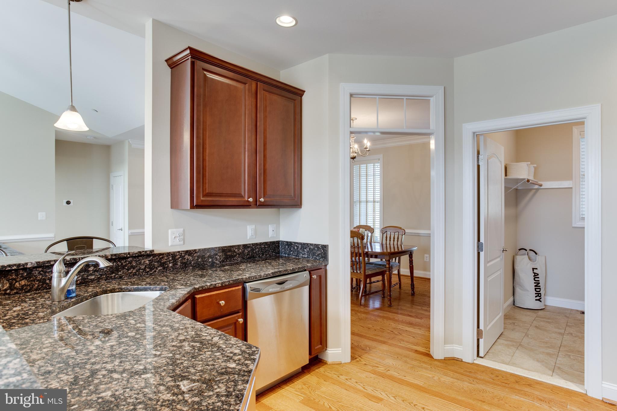 5787 Goode Road Hughesville, MD 20637 - Photo 11 of 62 Gallery Image 11