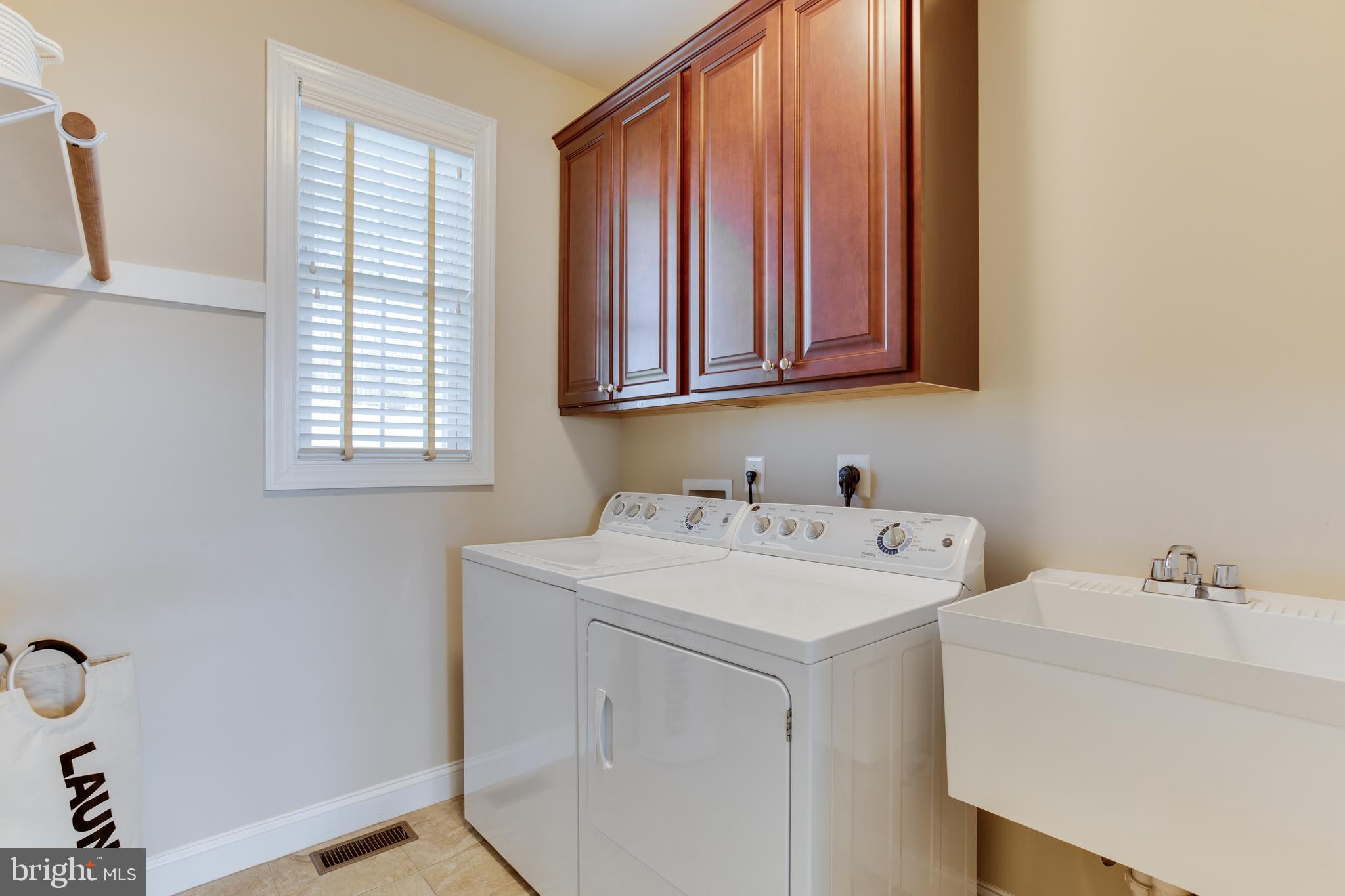5787 Goode Road Hughesville, MD 20637 - Photo 12 of 62 Gallery Image 12
