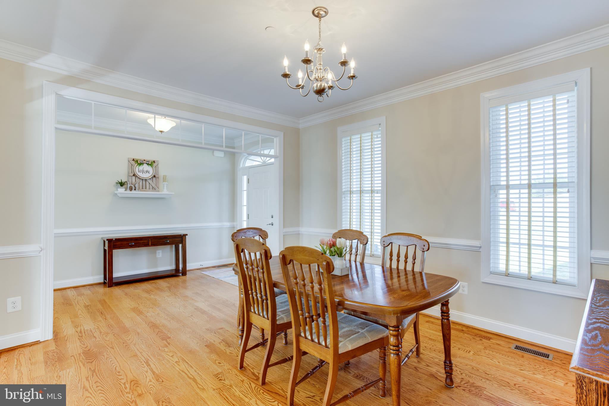 5787 Goode Road Hughesville, MD 20637 - Photo 13 of 62 Gallery Image 13