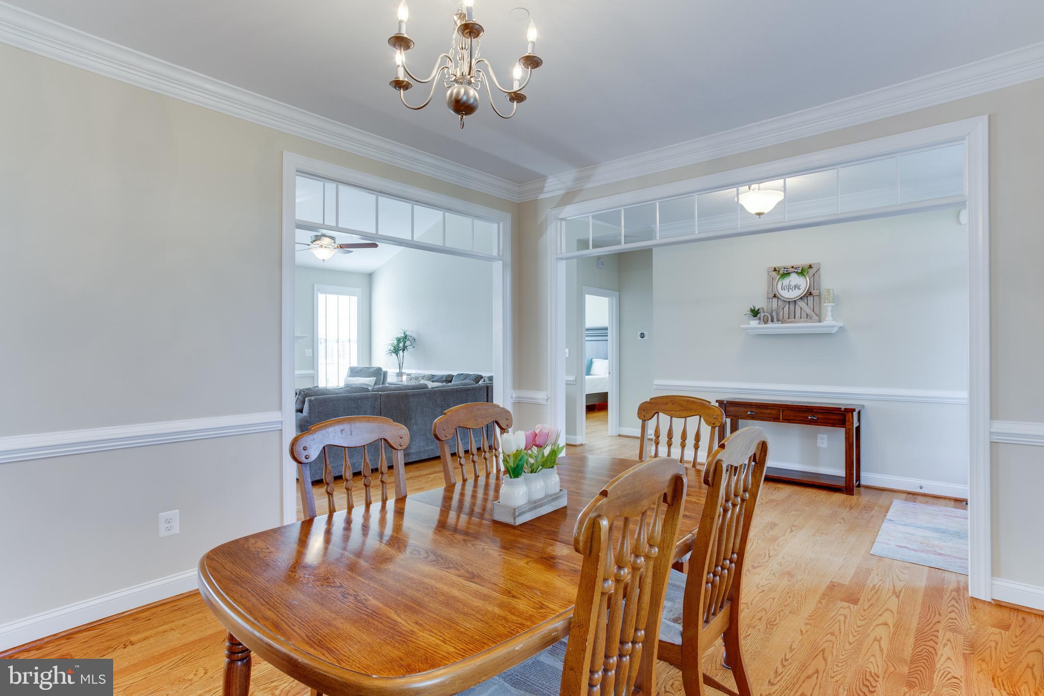 5787 Goode Road Hughesville, MD 20637 - Photo 14 of 62 Gallery Image 14