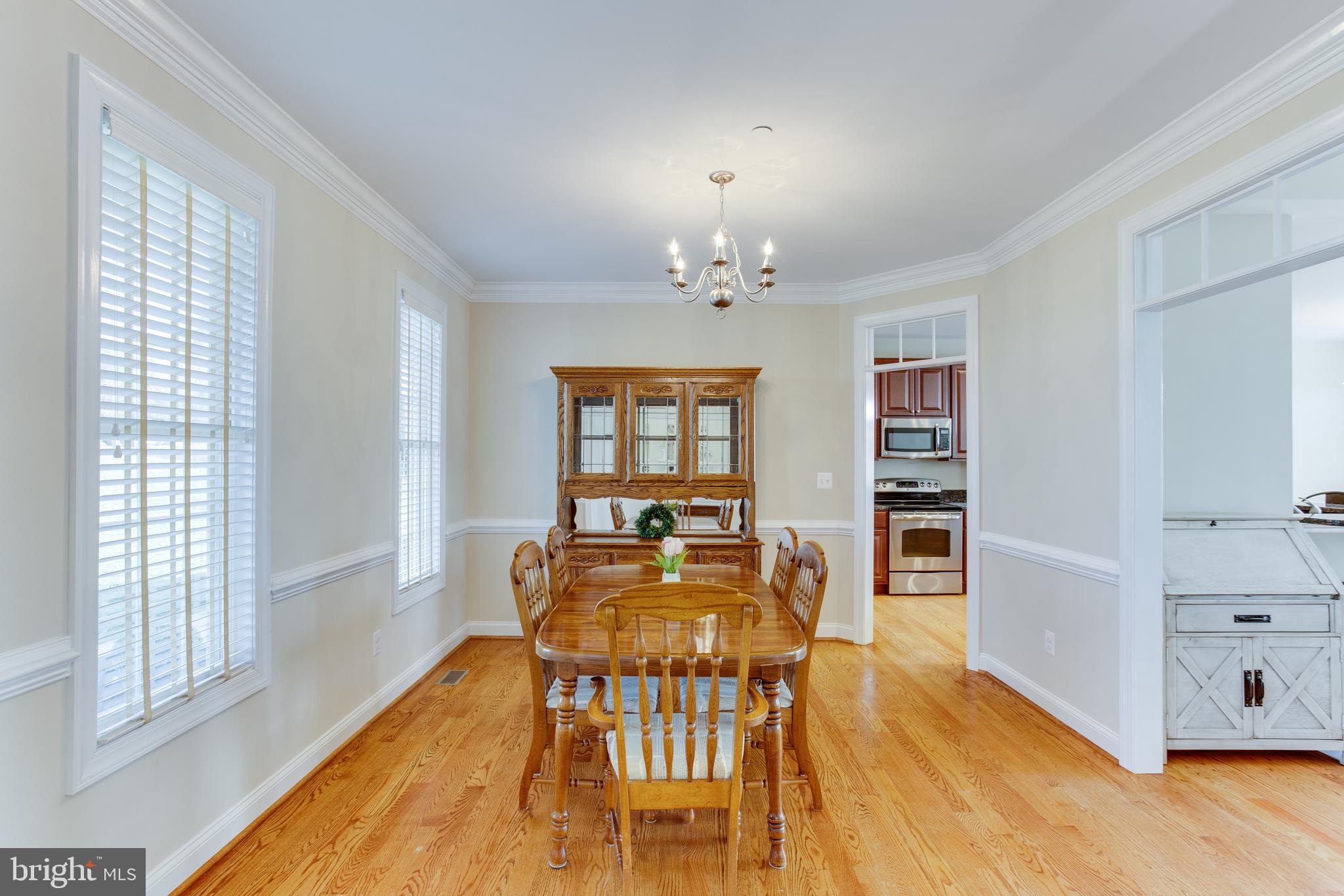 5787 Goode Road Hughesville, MD 20637 - Photo 15 of 62 Gallery Image 15