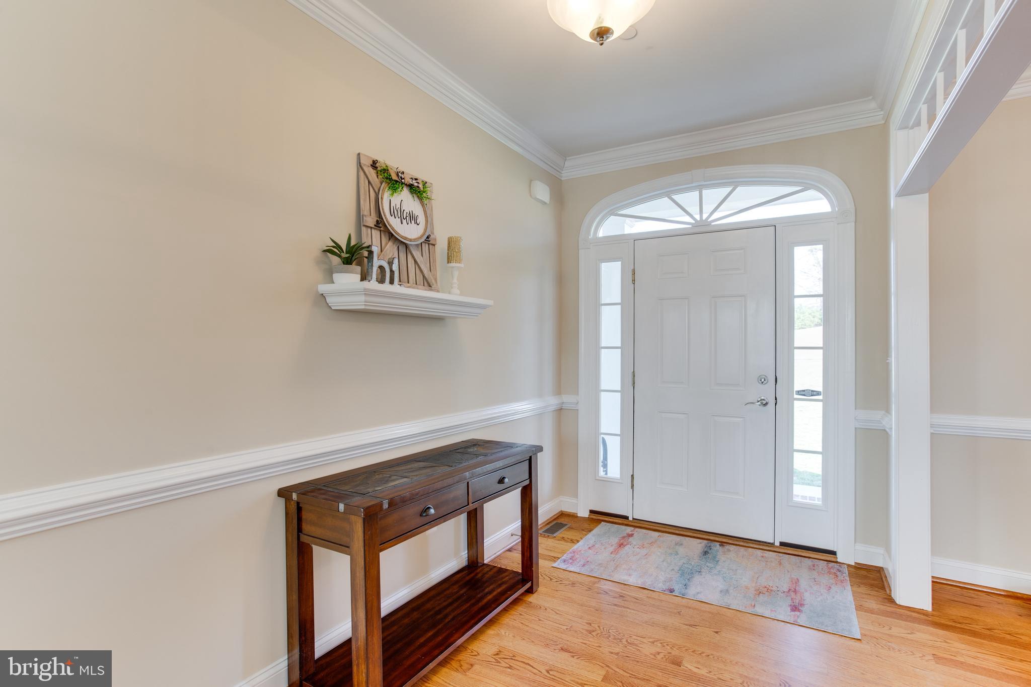 5787 Goode Road Hughesville, MD 20637 - Photo 16 of 62 Gallery Image 16