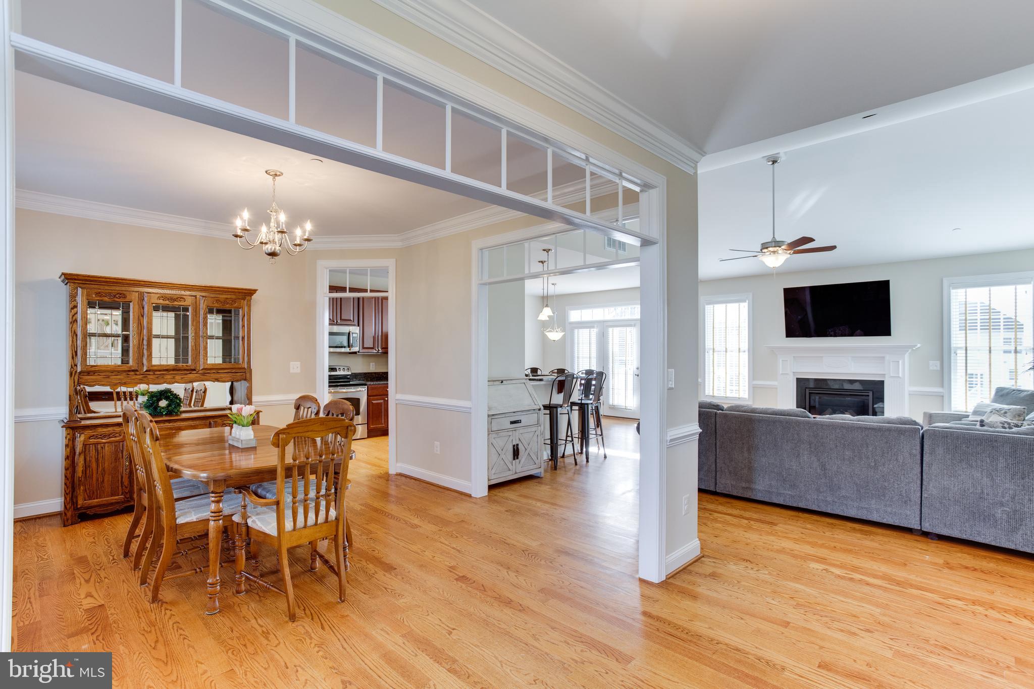 5787 Goode Road Hughesville, MD 20637 - Photo 17 of 62 Gallery Image 17