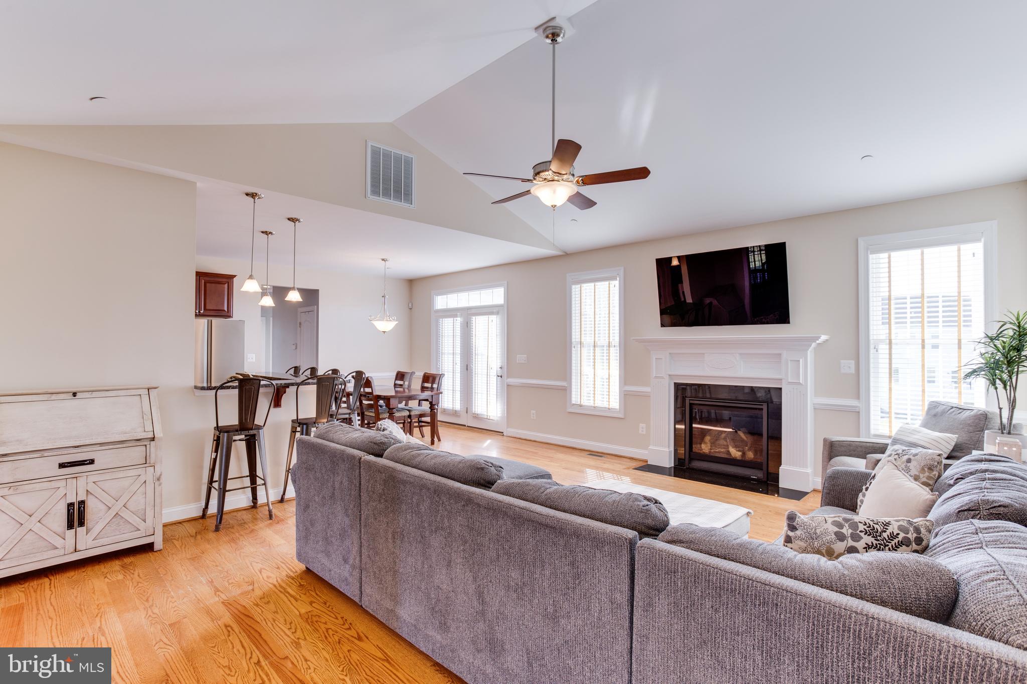 5787 Goode Road Hughesville, MD 20637 - Photo 18 of 62 Gallery Image 18