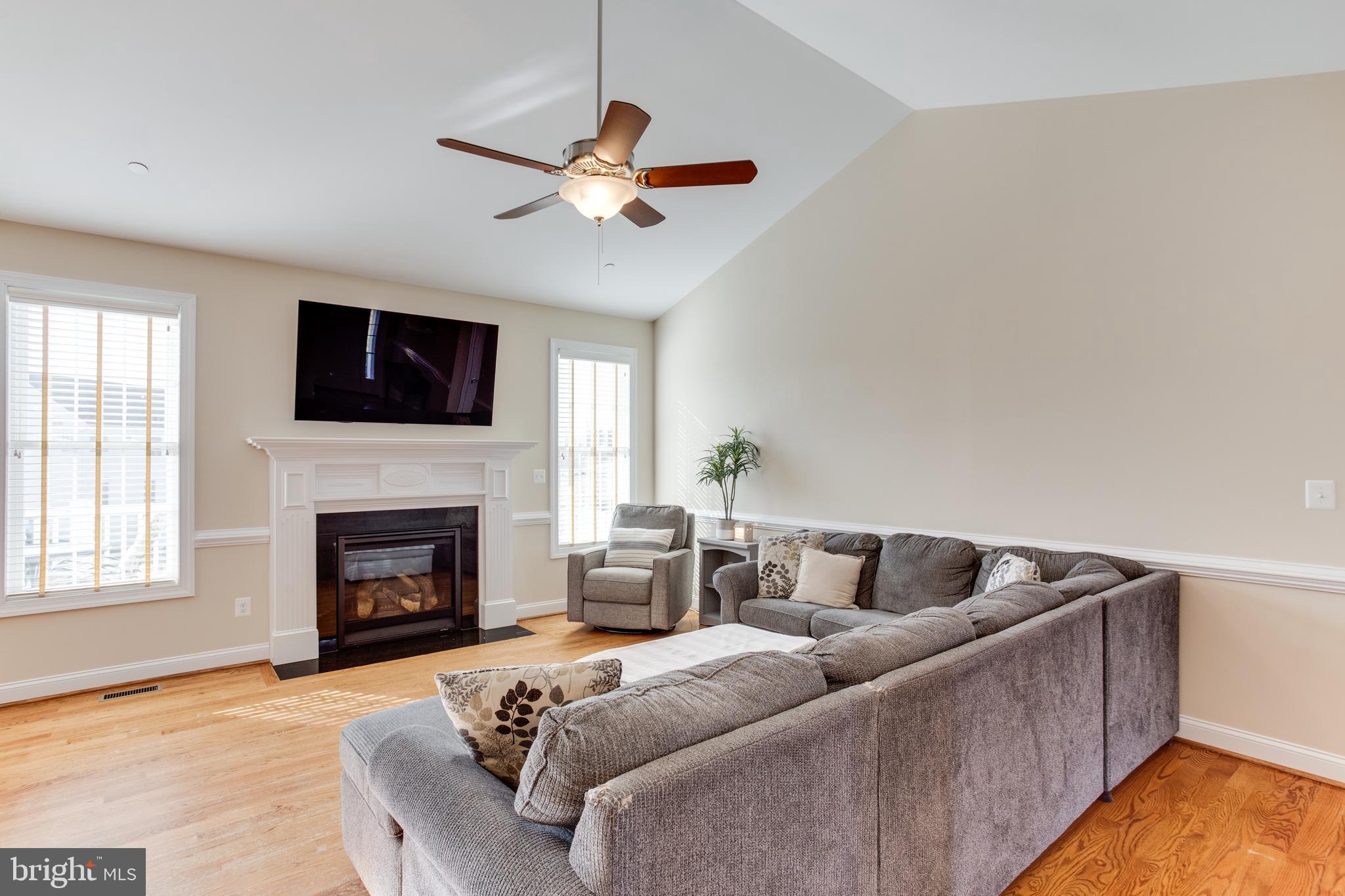 5787 Goode Road Hughesville, MD 20637 - Photo 19 of 62 Gallery Image 19