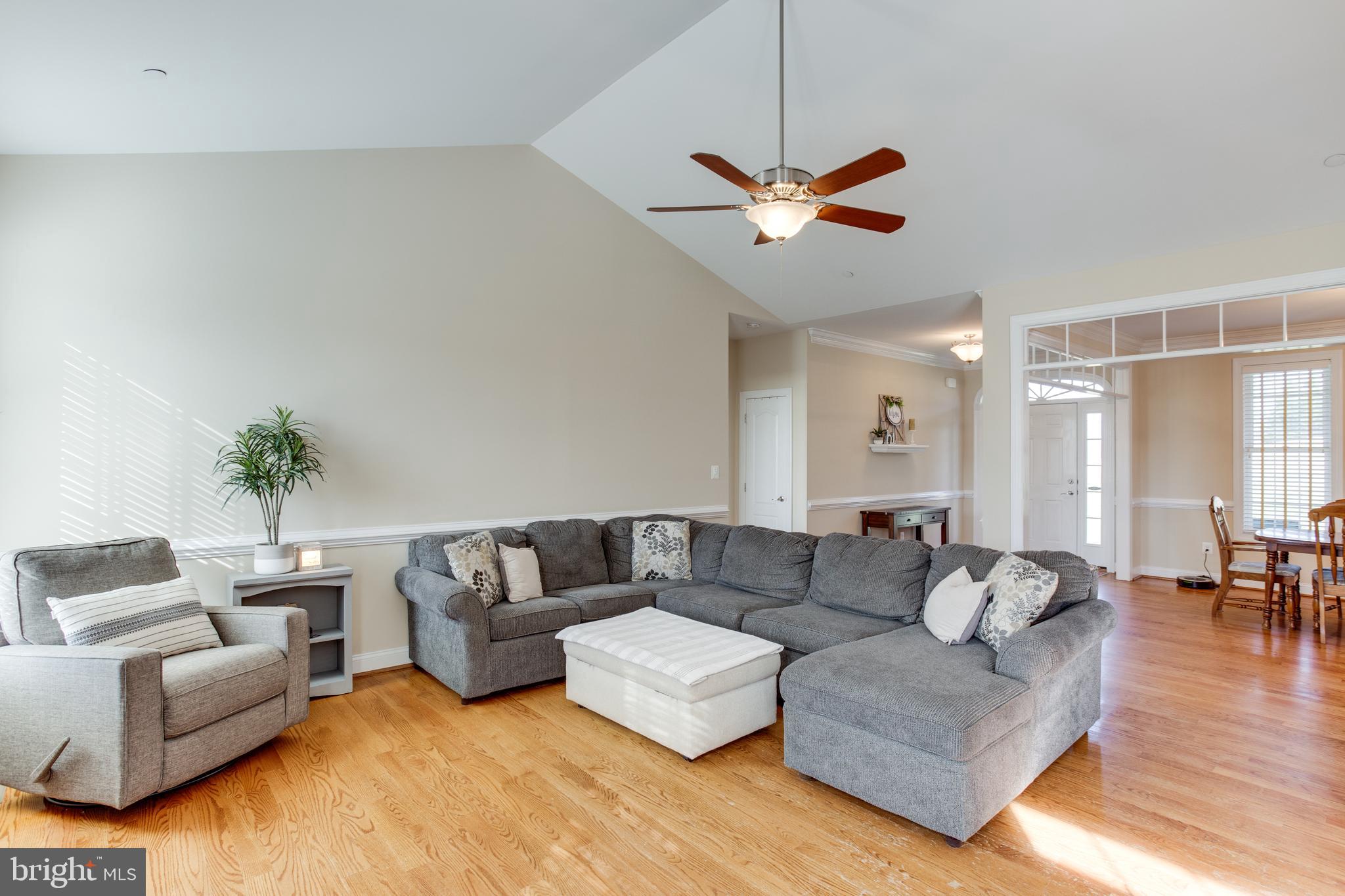 5787 Goode Road Hughesville, MD 20637 - Photo 20 of 62 Gallery Image 20