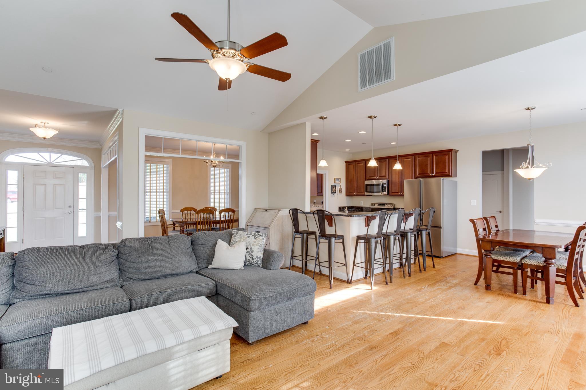 5787 Goode Road Hughesville, MD 20637 - Photo 21 of 62 Gallery Image 21