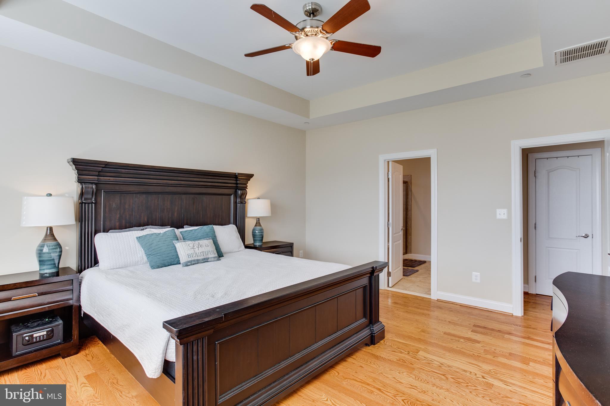 5787 Goode Road Hughesville, MD 20637 - Photo 23 of 62 Gallery Image 23