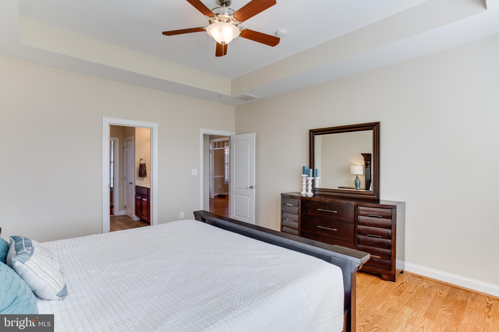 5787 Goode Road Hughesville, MD 20637 - Photo 24 of 62 Gallery Image 24