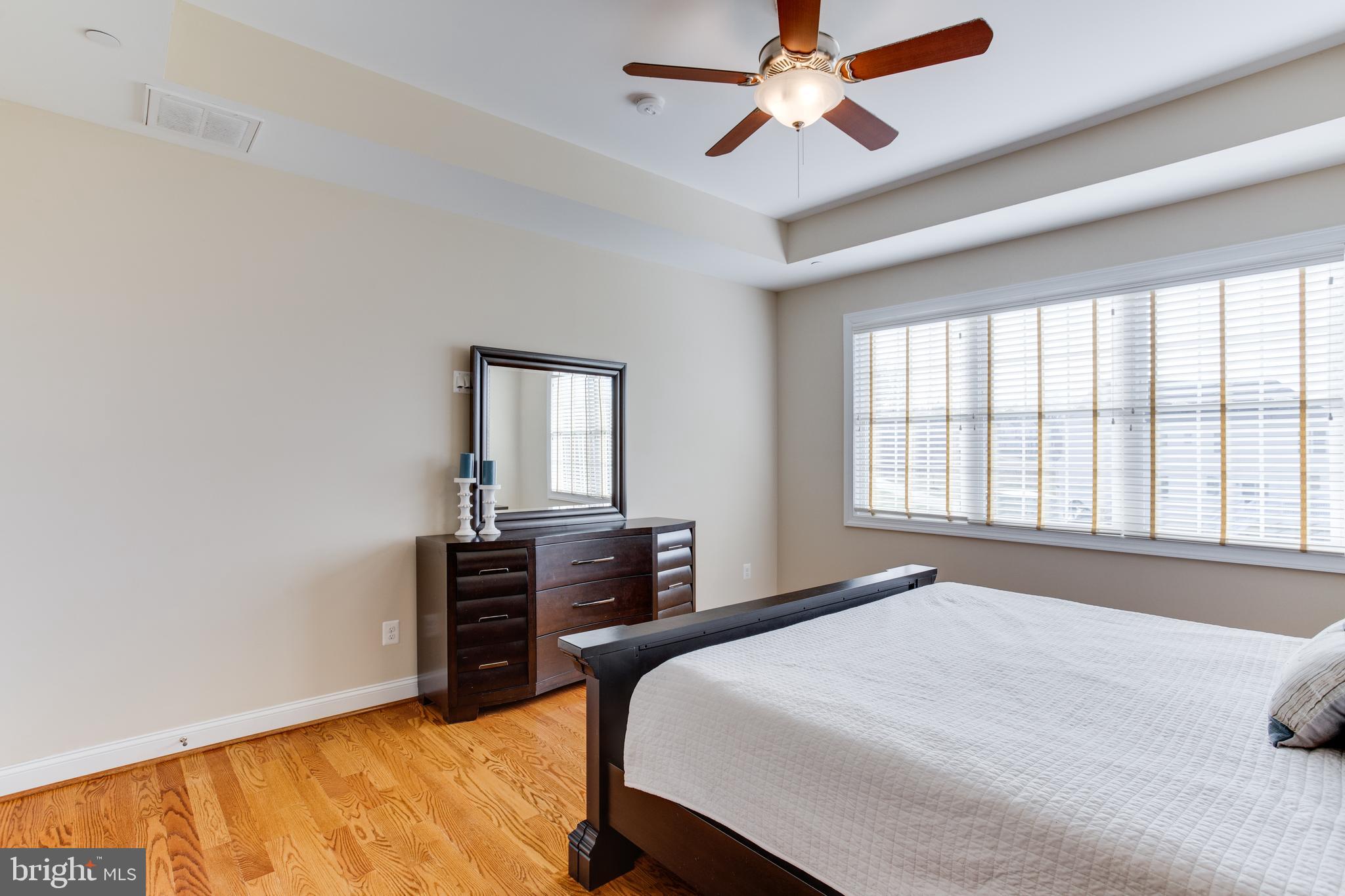 5787 Goode Road Hughesville, MD 20637 - Photo 25 of 62 Gallery Image 25