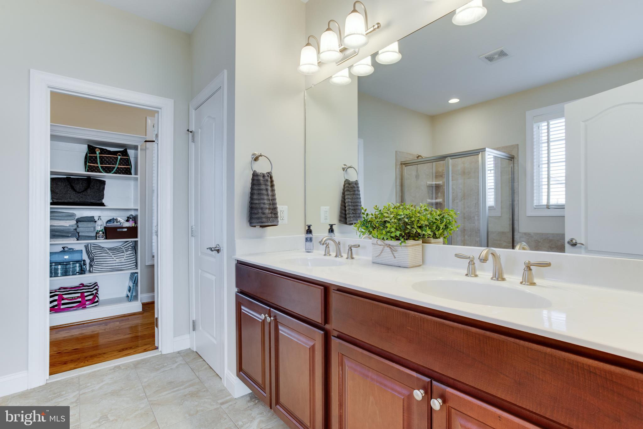 5787 Goode Road Hughesville, MD 20637 - Photo 26 of 62 Gallery Image 26