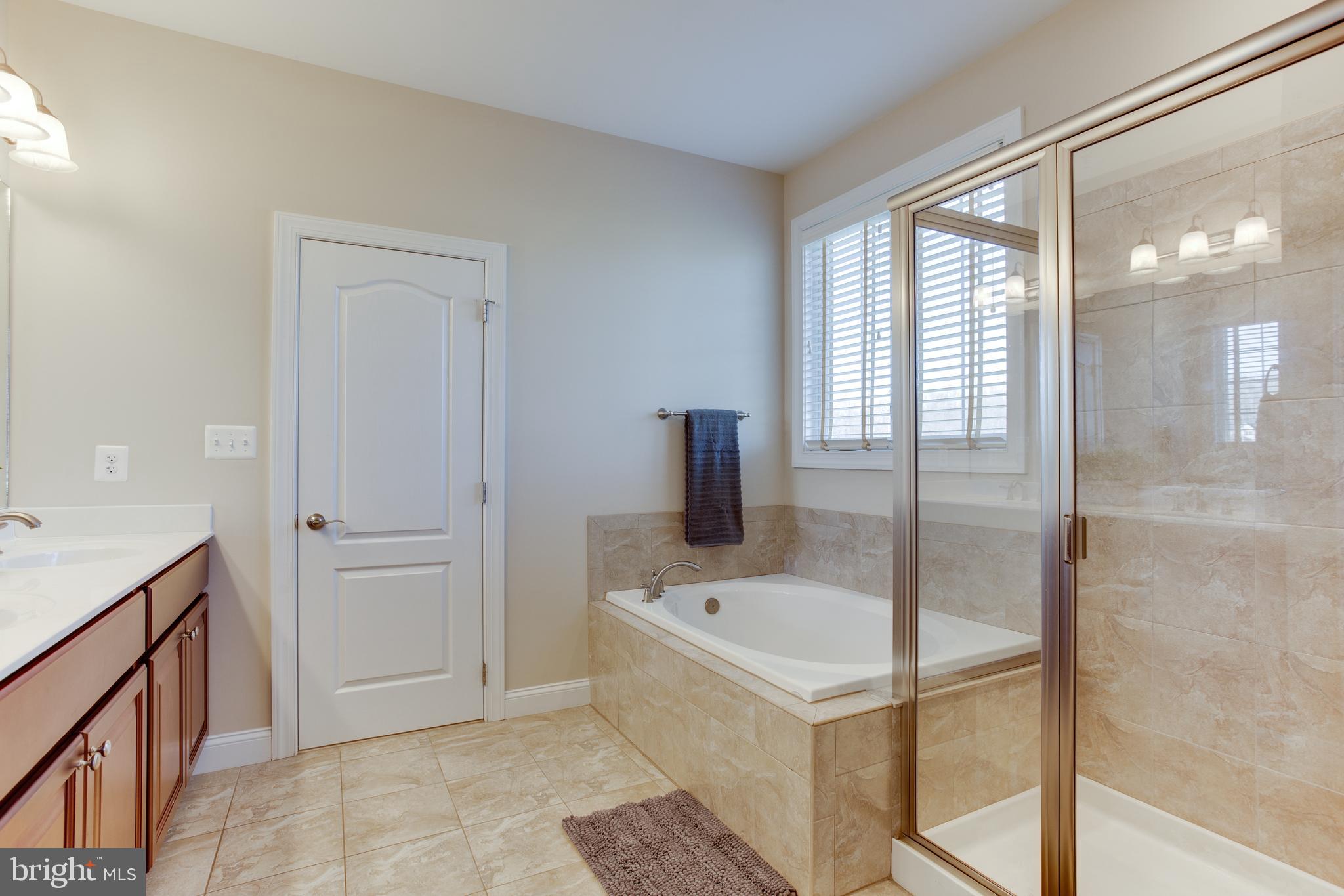 5787 Goode Road Hughesville, MD 20637 - Photo 27 of 62 Gallery Image 27