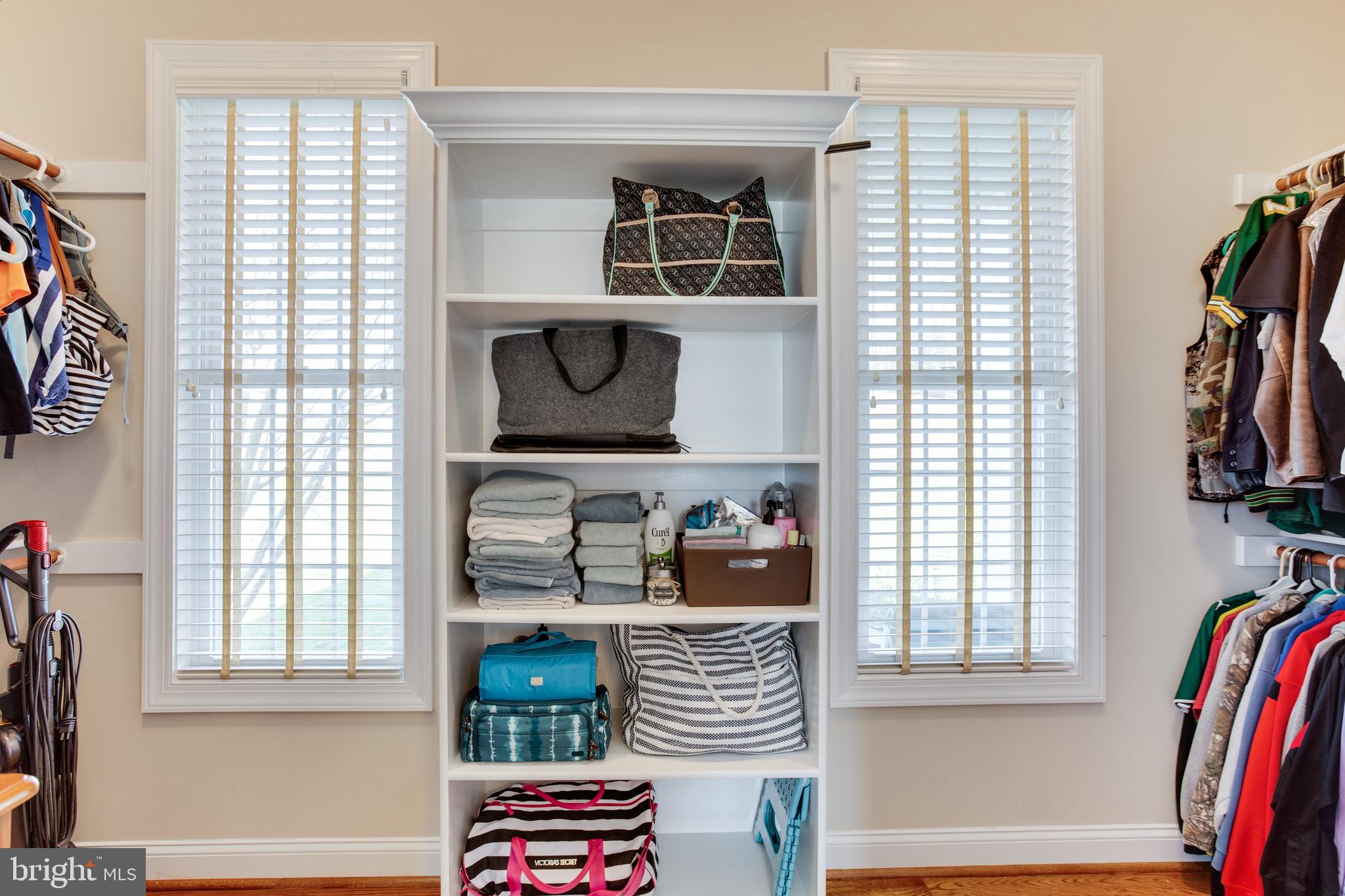 5787 Goode Road Hughesville, MD 20637 - Photo 28 of 62 Gallery Image 28