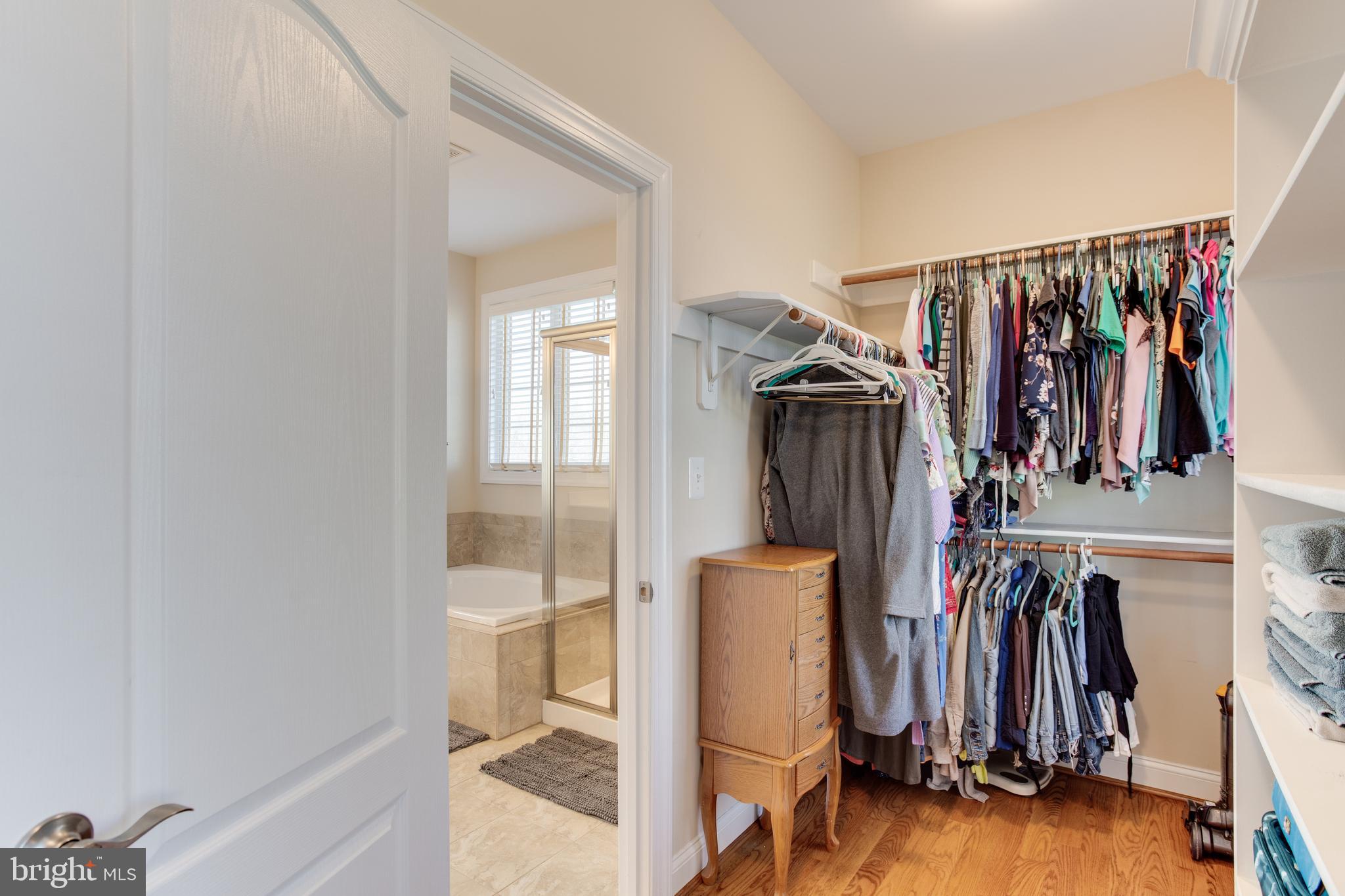 5787 Goode Road Hughesville, MD 20637 - Photo 29 of 62 Gallery Image 29