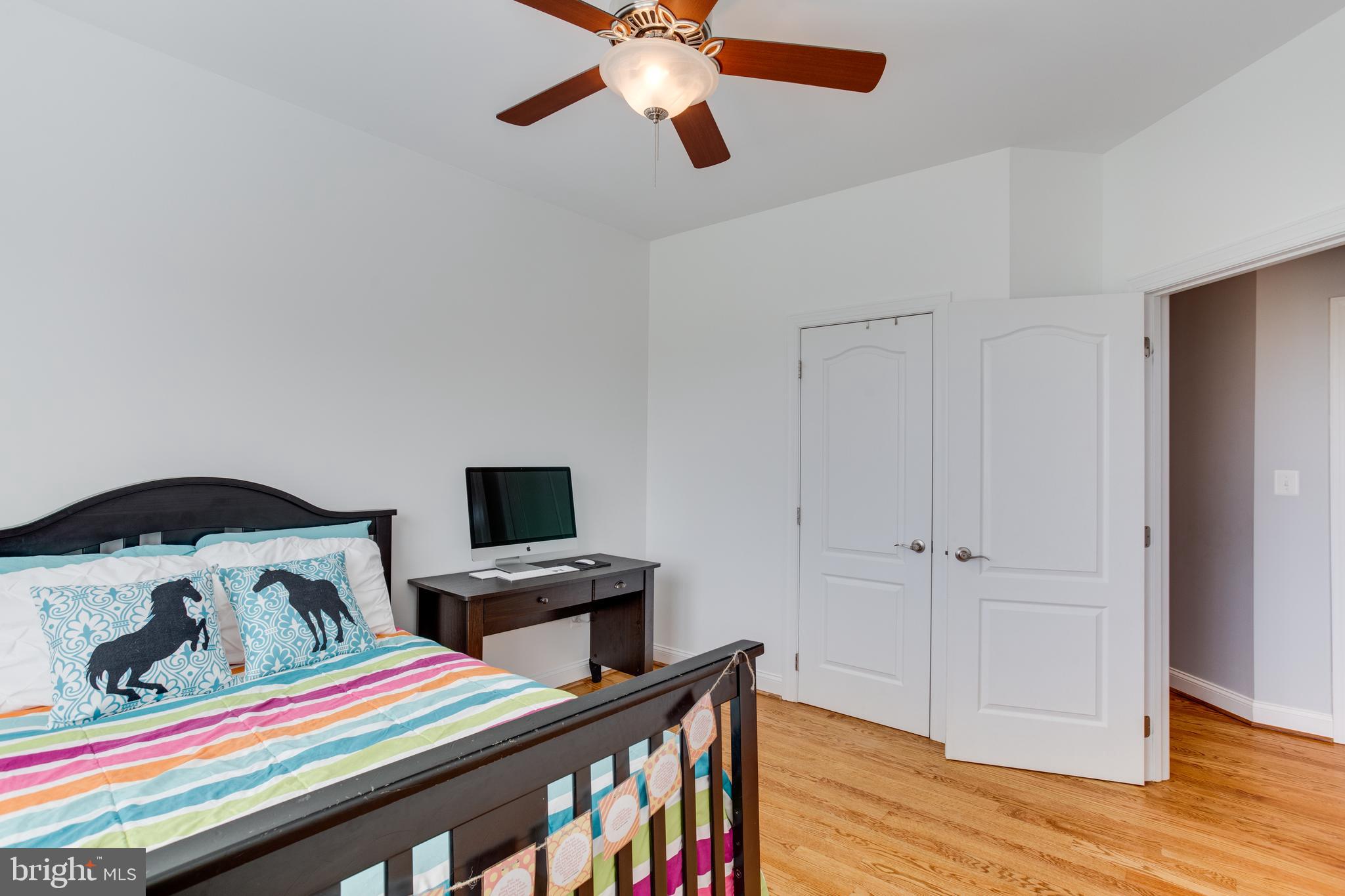 5787 Goode Road Hughesville, MD 20637 - Photo 30 of 62 Gallery Image 30