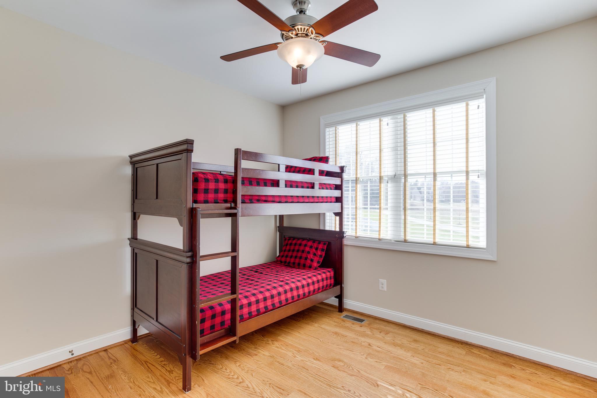 5787 Goode Road Hughesville, MD 20637 - Photo 31 of 62 Gallery Image 31