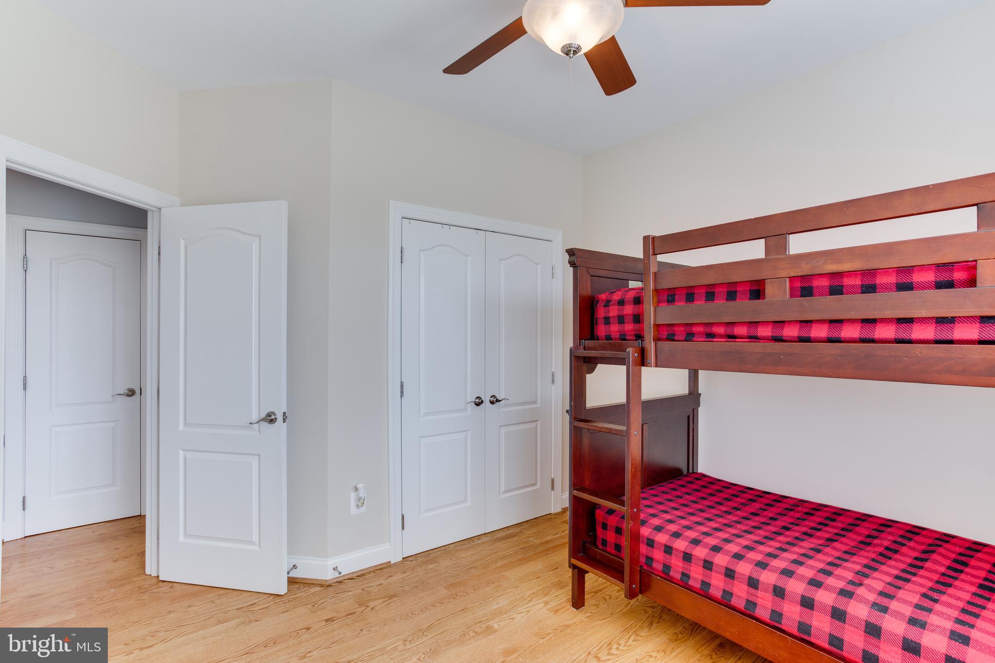 5787 Goode Road Hughesville, MD 20637 - Photo 32 of 62 Gallery Image 32