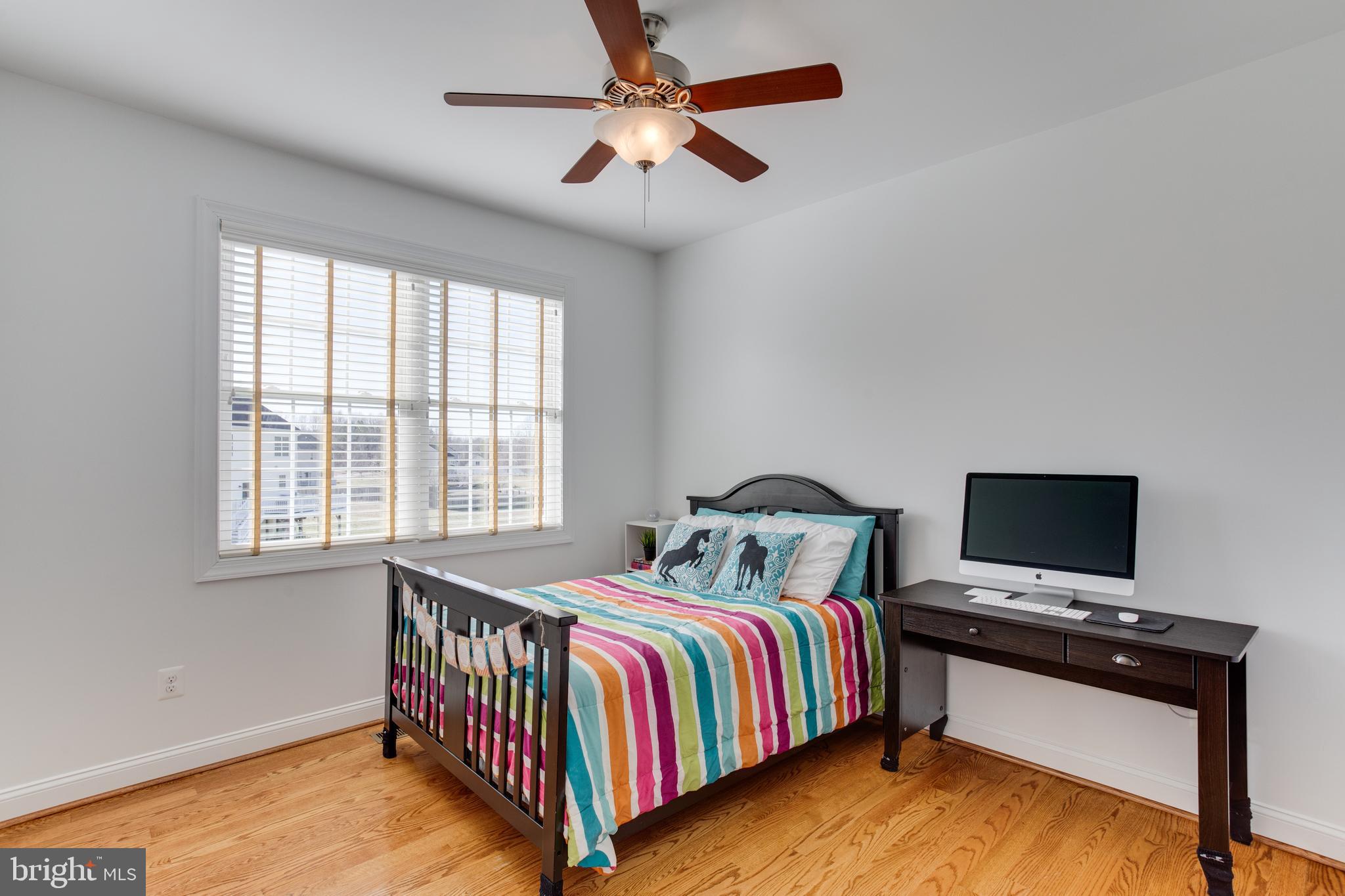 5787 Goode Road Hughesville, MD 20637 - Photo 33 of 62 Gallery Image 33