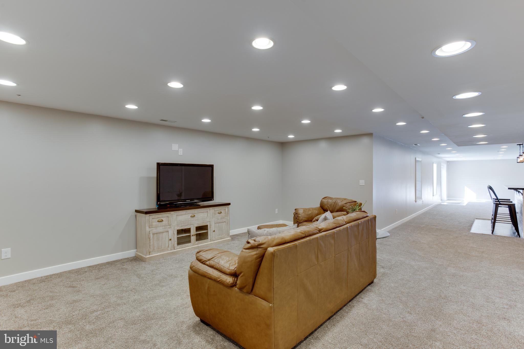 5787 Goode Road Hughesville, MD 20637 - Photo 35 of 62 Gallery Image 35