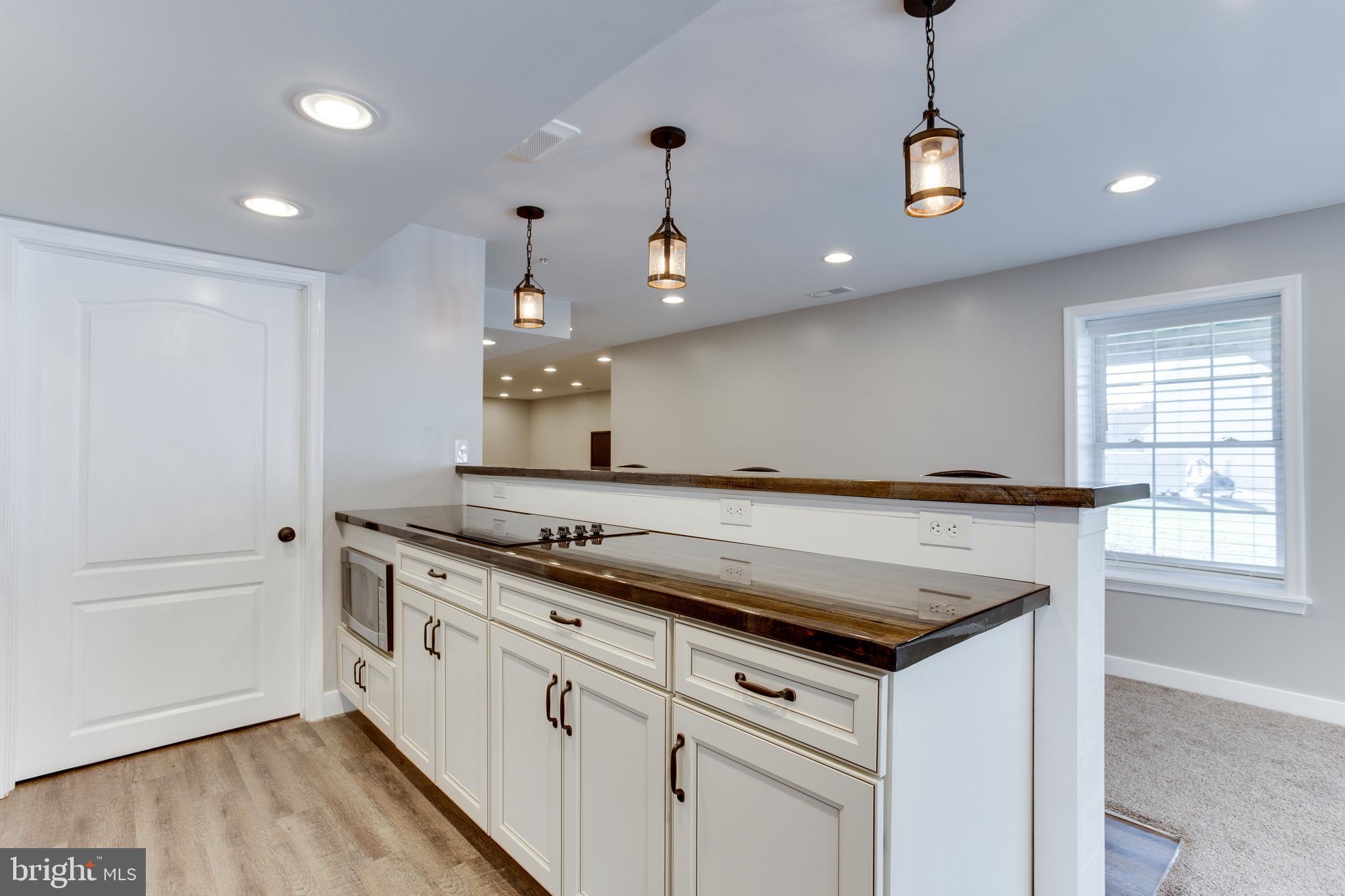 5787 Goode Road Hughesville, MD 20637 - Photo 38 of 62 Gallery Image 38